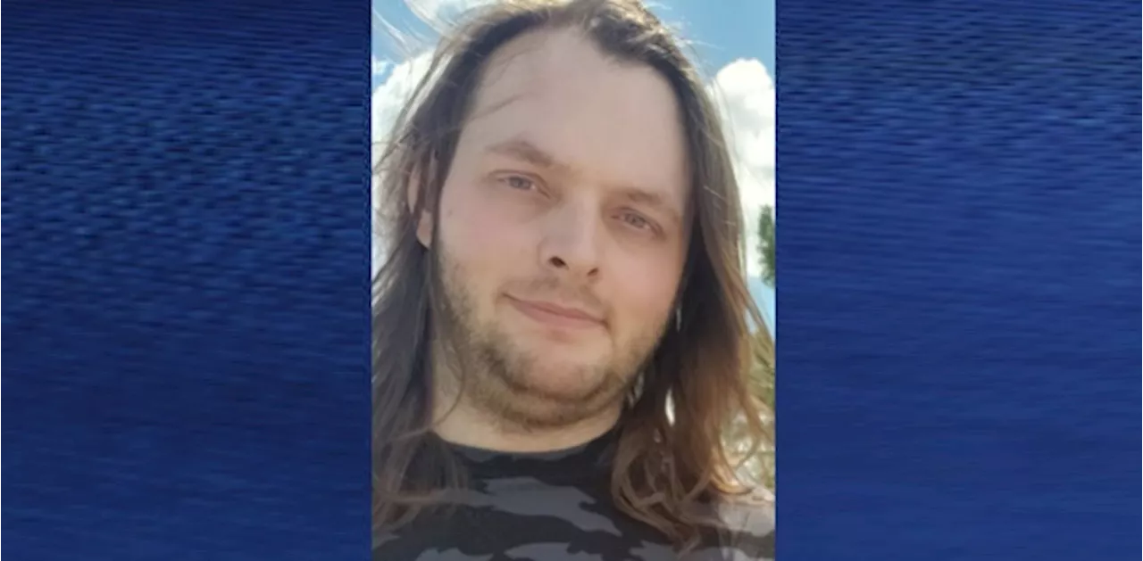 Police searching for missing man last seen in Whitby