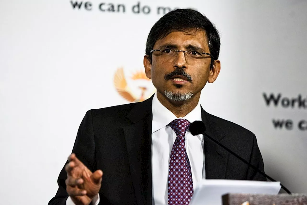 Black lawyers take legal action to force Patel to gazette BEE legal sector code