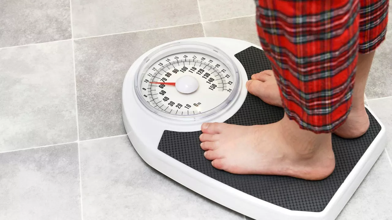 Over 1 Billion People Now Have Obesity, Study Finds: What To Know About Global Weight Trends