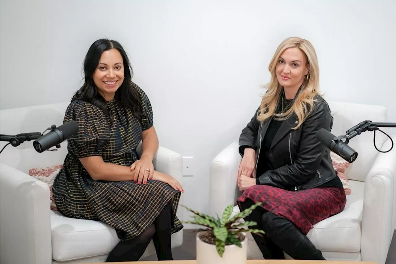 These Founders Spent A Decade Challenging The PR Agency Model