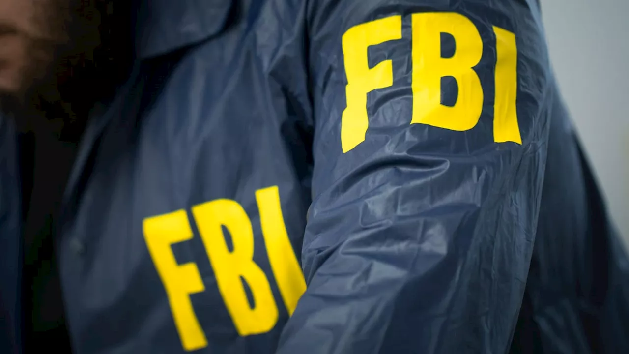 The FBI Is Using Push Notifications to Catch Sexual Predators