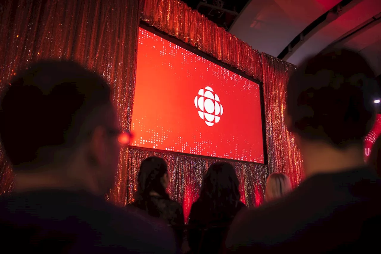 Ottawa adds funding to CBC, despite executives’ claims it was asked to cut its budget