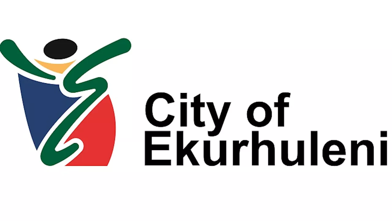 Eskom takes back control of loadshedding from Ekurhuleni municipality