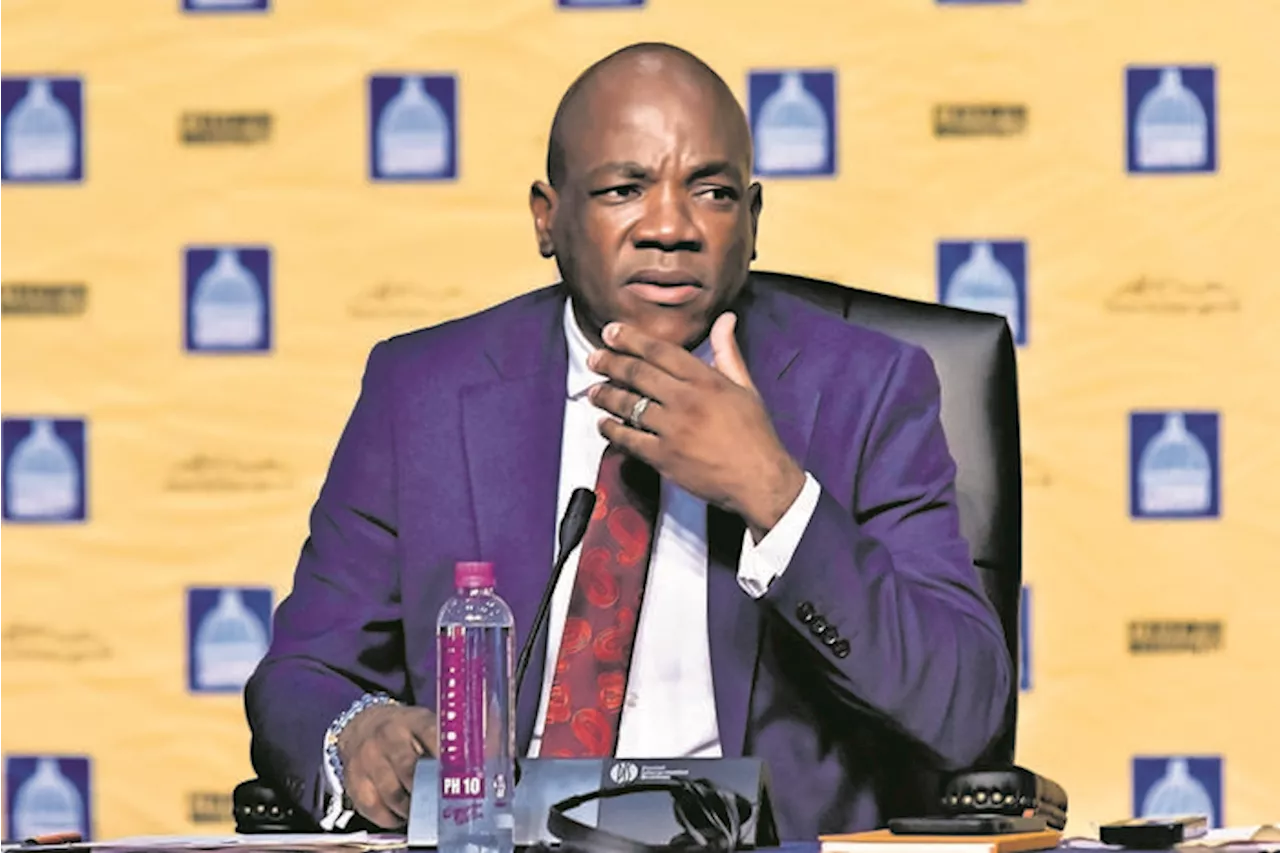 Alliances shift as eThekwini speaker survives another no confidence motion