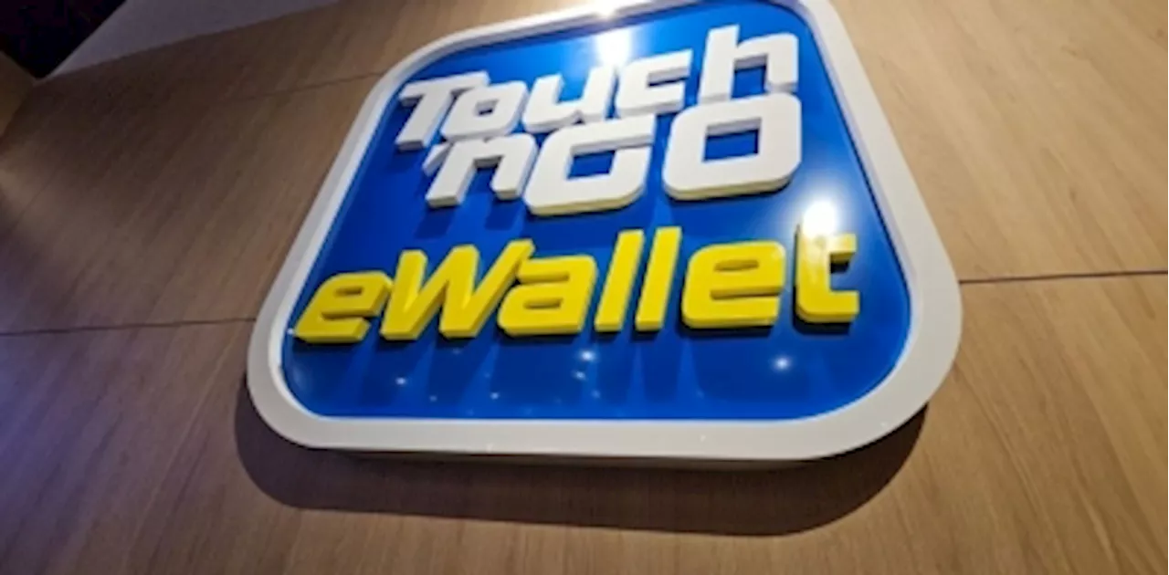 Touch ‘n Go eWallet will require eKYC verification for all customers by the end of 2024