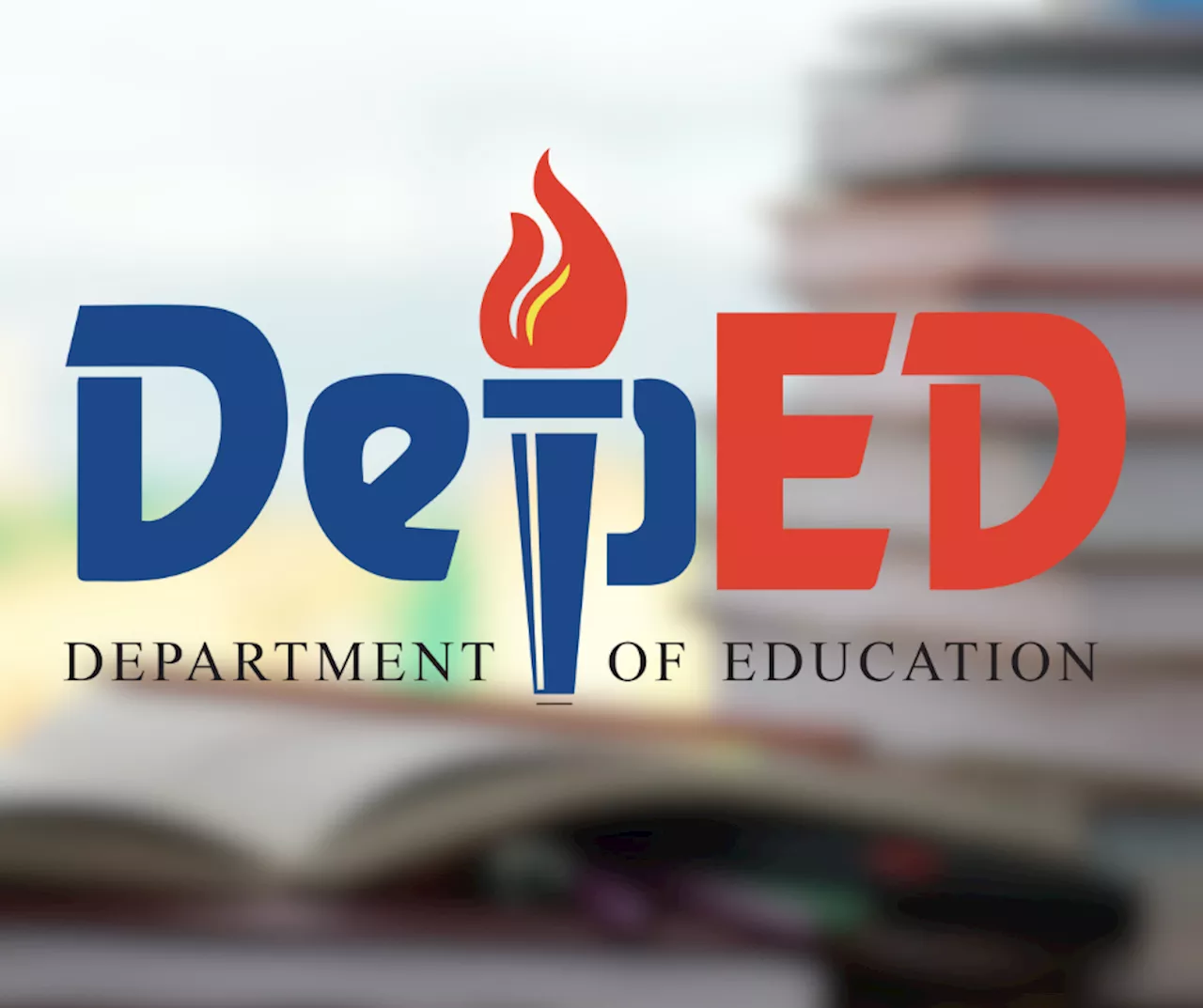 DepEd probes unauthorized selling of materials for ‘Catch-Up Fridays’