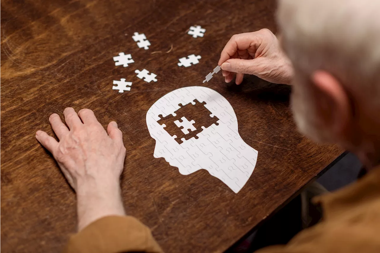 Is posttraumatic epilepsy associated with long-term dementia risk?