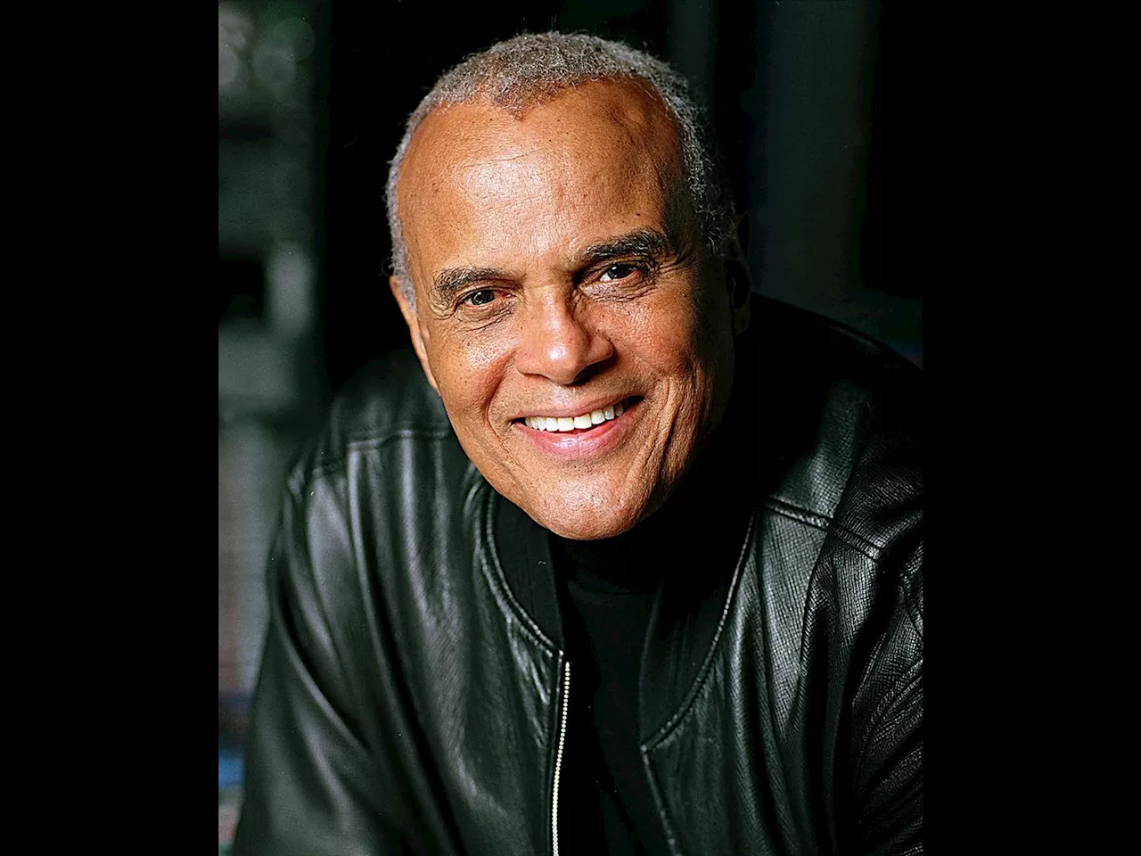 The Riverside Church honors Harry Belafonte with celebration of life service