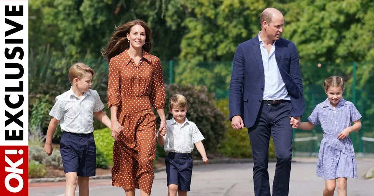 Inside Kate Middleton's recovery after Kensington Palace shut down speculation