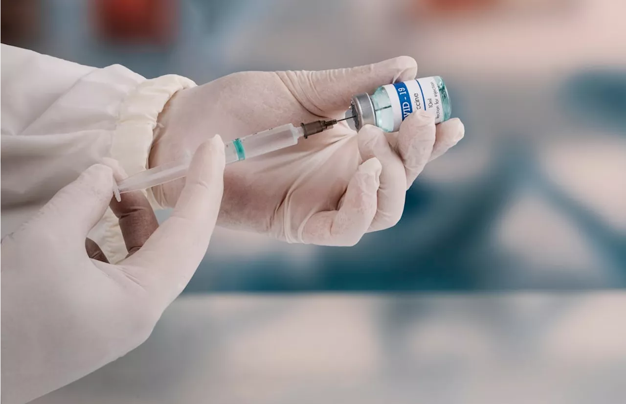 En quoi consiste la nouvelle campagne de vaccination anti-Covid lancée le 15 avril prochain ?