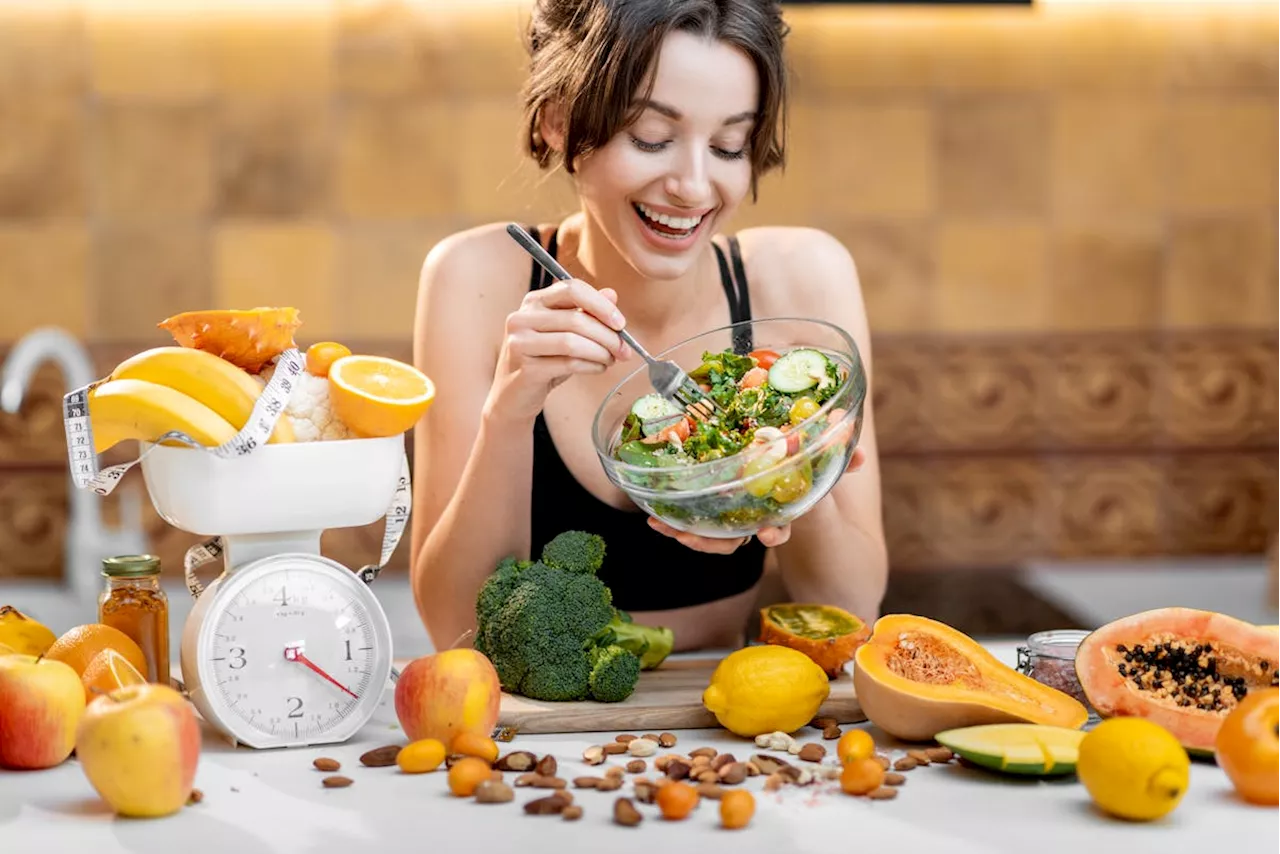 Les Français voudraient manger plus de fruits et légumes : qu'est-ce qui les retient ?