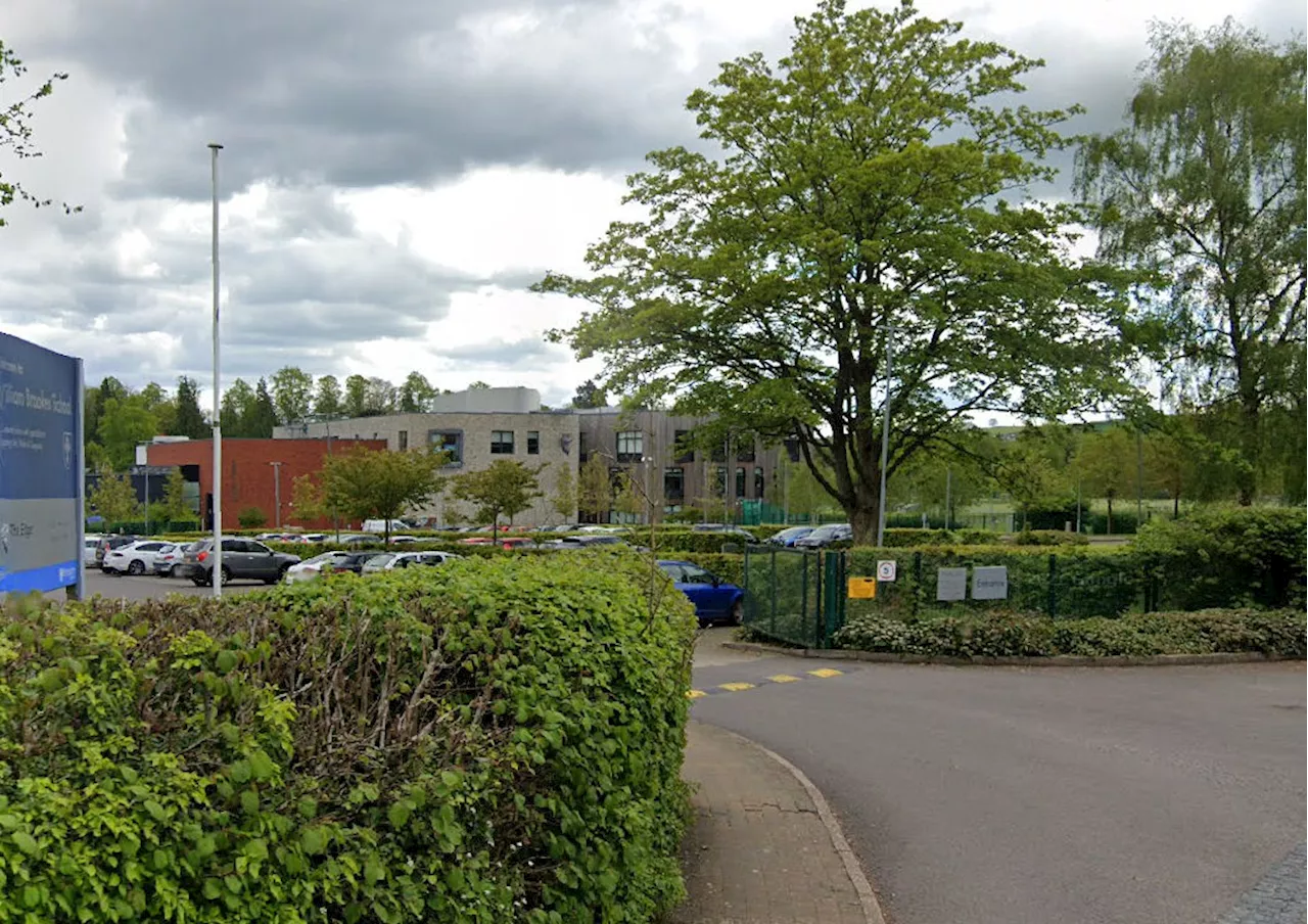 Concern over planned loss of Sixth Form provision at William Brookes School