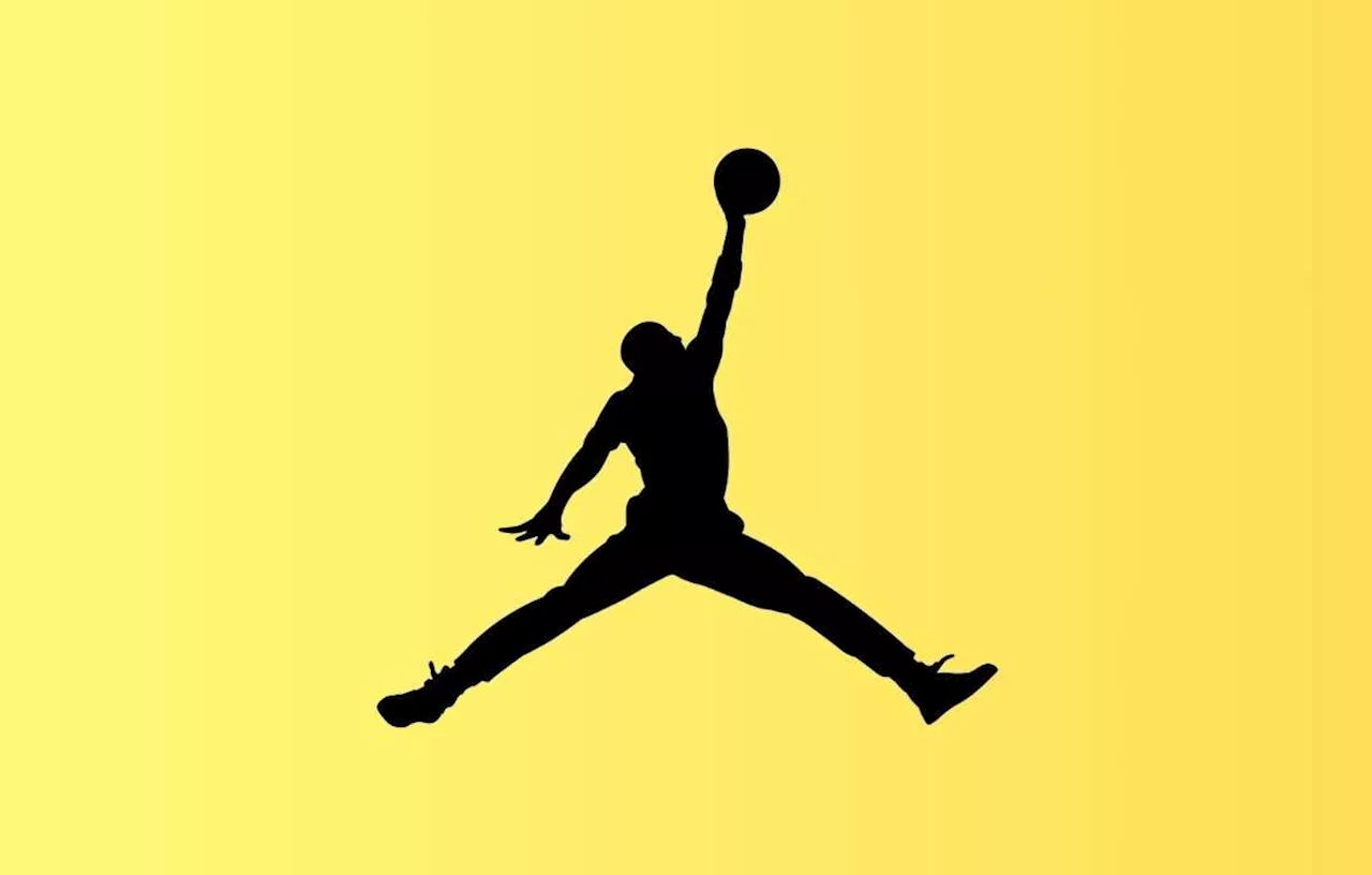 Air Jordan : Nike voit grand avec ces 3 sneakers mythiques à prix cassé