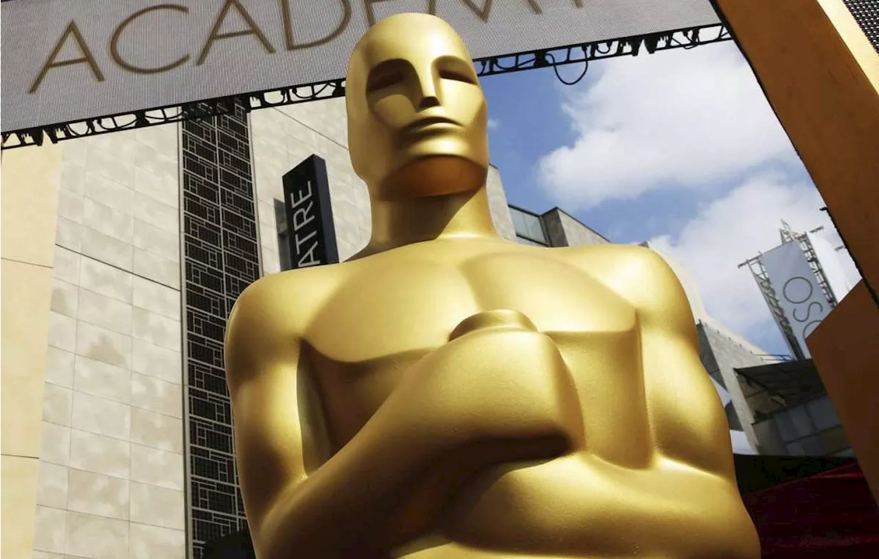 Oscars 2024 : Comment suivre la cérémonie en direct ?