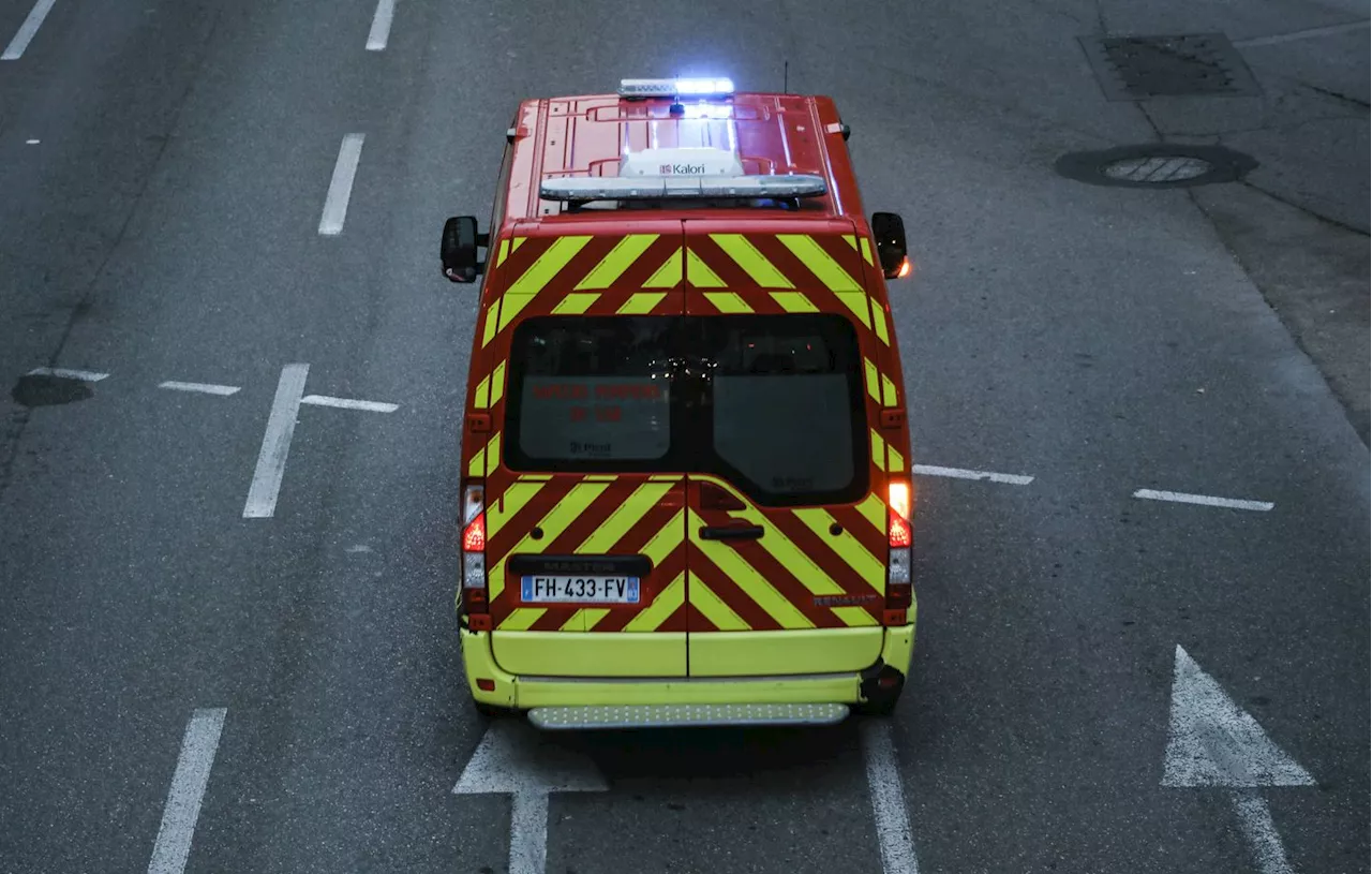 Tarn : Un adolescent tué, percuté par une voiture en descendant du car