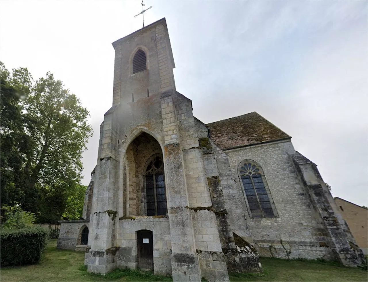 Seine-et-Marne : pourquoi le roi Louis XIV est-il lié à la légende miraculeuse de ce village ?