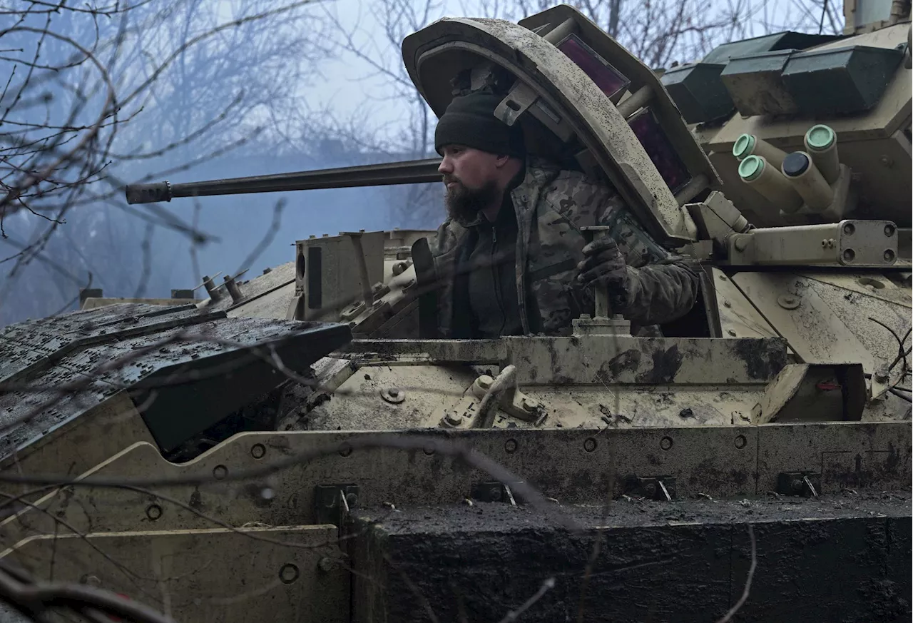 Guerra Ucraina, Kiev replica al Papa: 'Non abbiamo bandiera bianca'