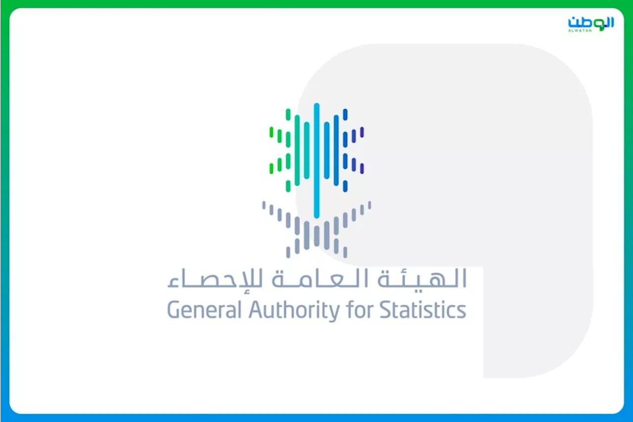 نمو الأنشطة غير النفطية في السعودية بنسبة 4.4%