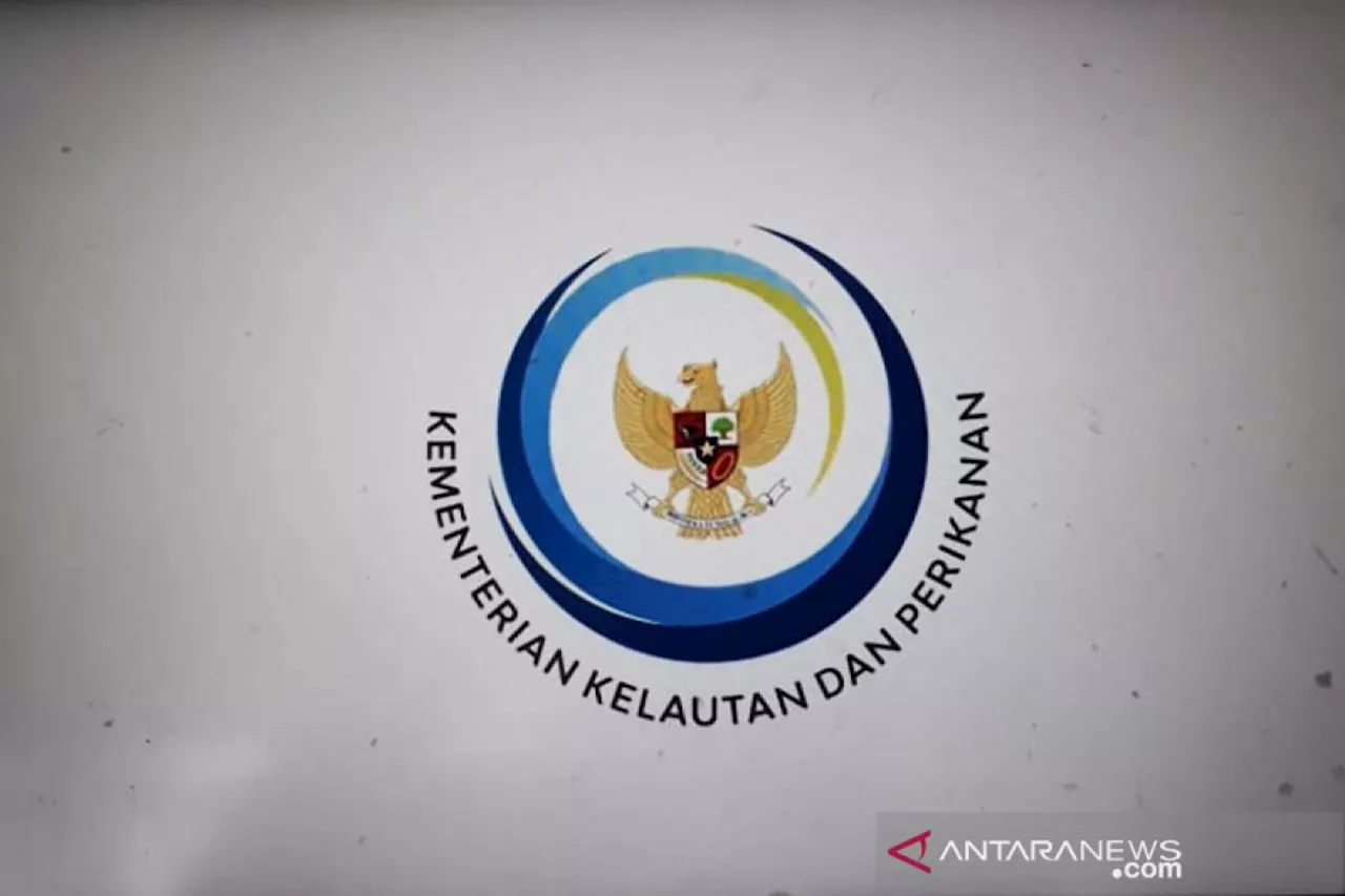 KKP kembangkan pengawasan berbasis intelijen untuk perangi IUUF