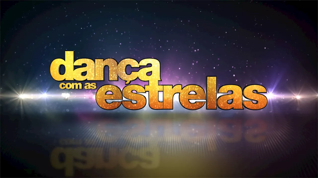 Nova edição de Dança com as Estrelas? 'Sim, sim, sim, sim'