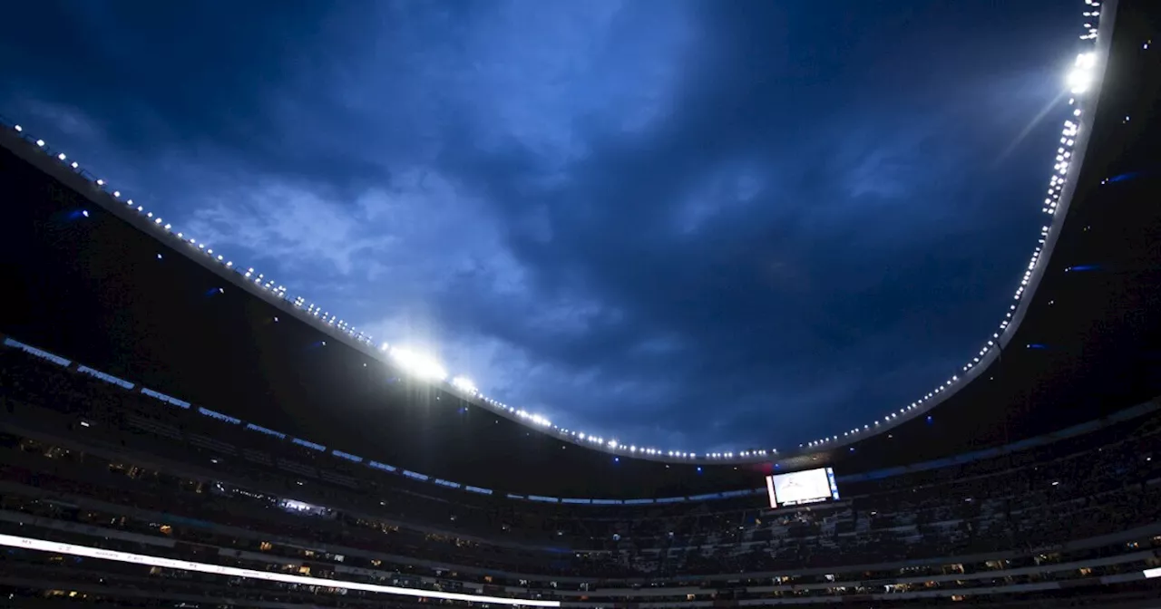 Cobertura América vs Tigres EN VIVO | Jornada 11, Clausura 2024