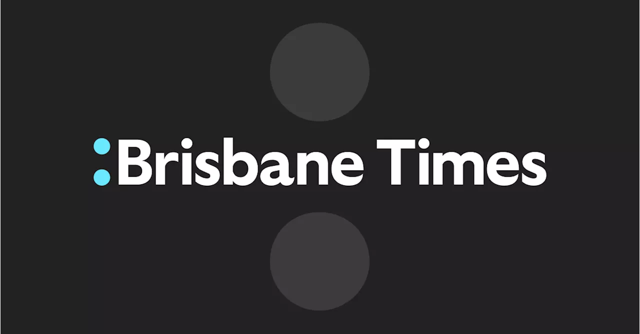  NATO | Brisbane Times