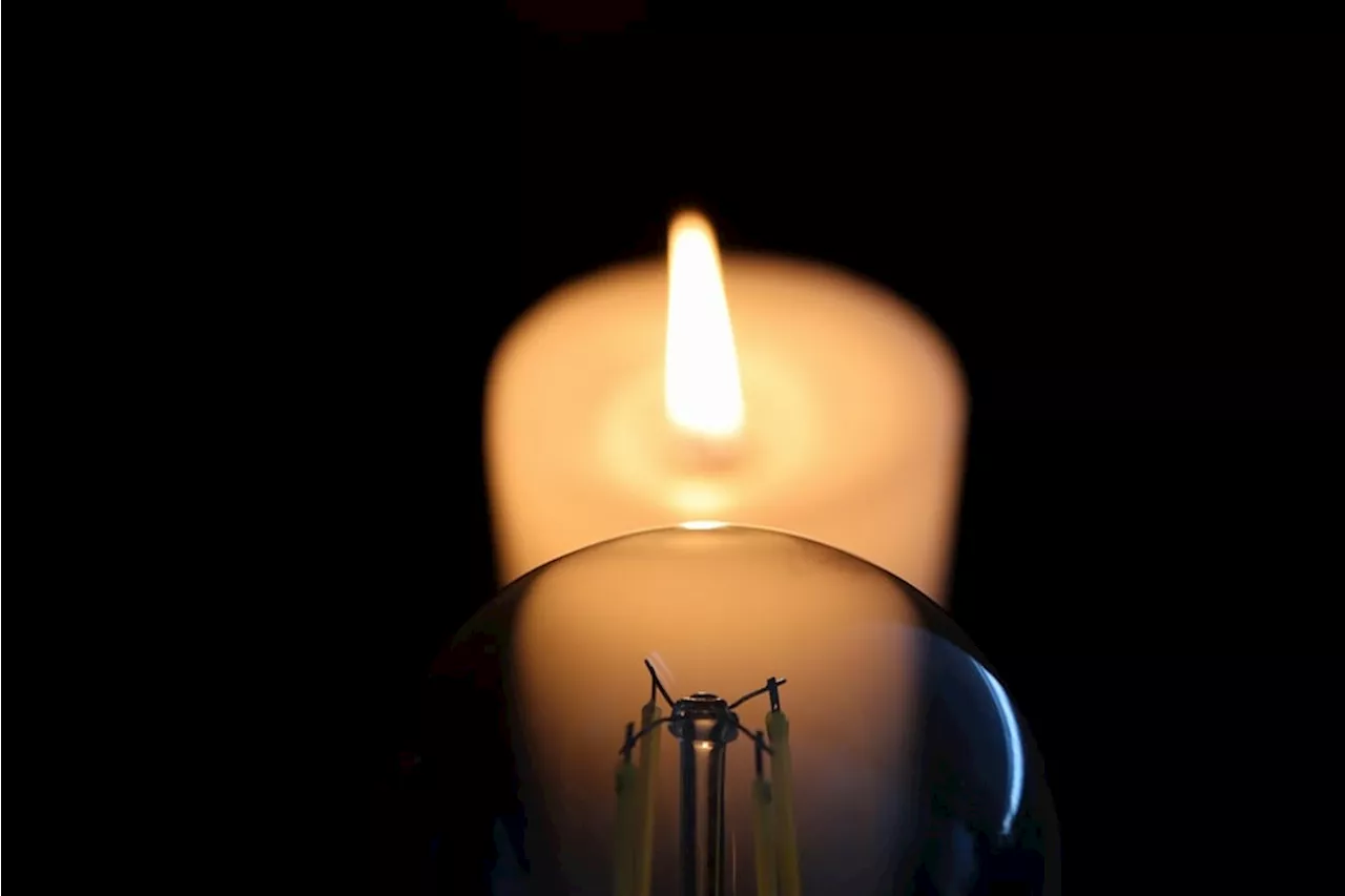 Eskom hopes to keep daytime load shedding suspensions going this week