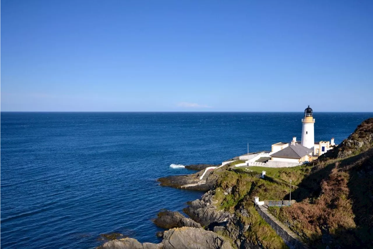 This European island is on the hunt for more South Africans