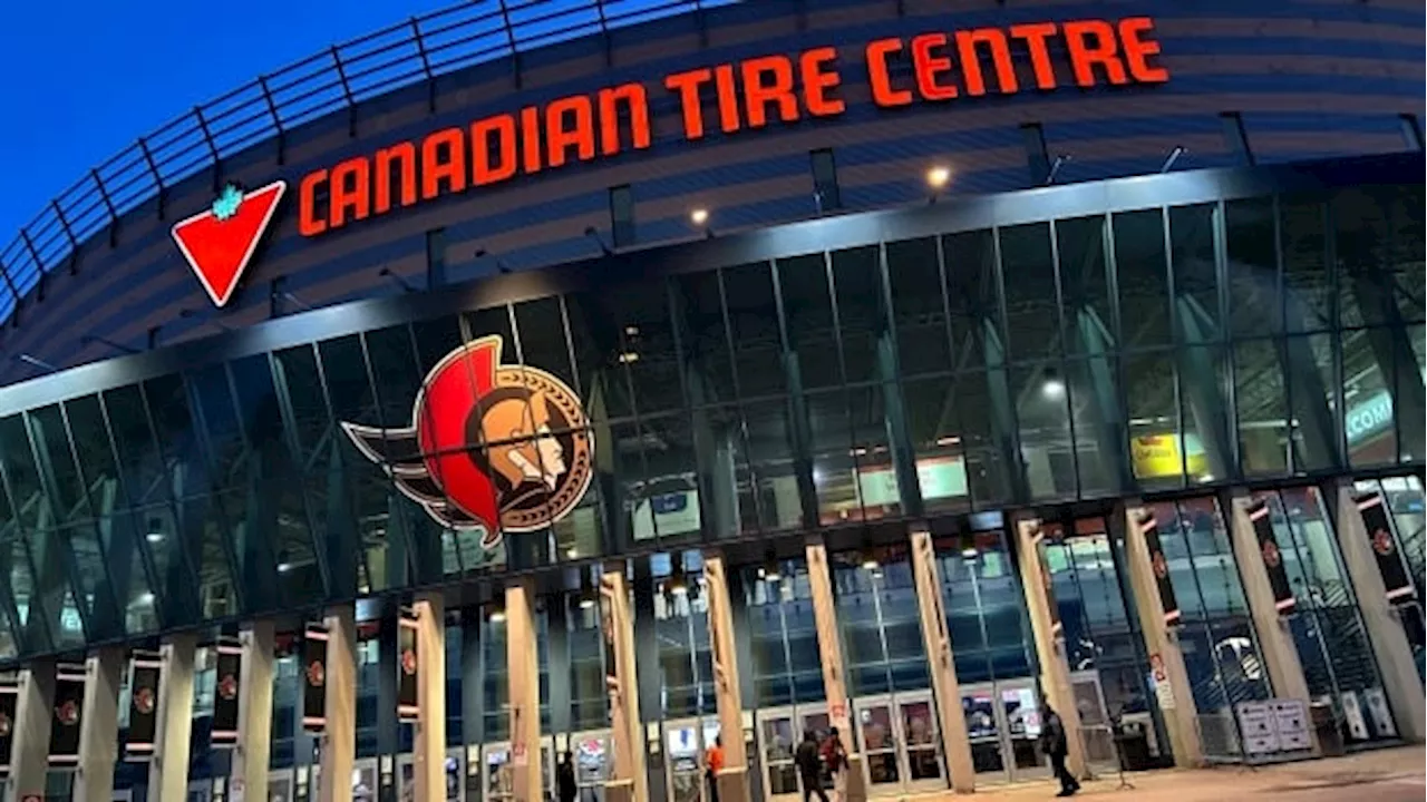 What will it take for all of Ottawa's pro sports teams to thrive?