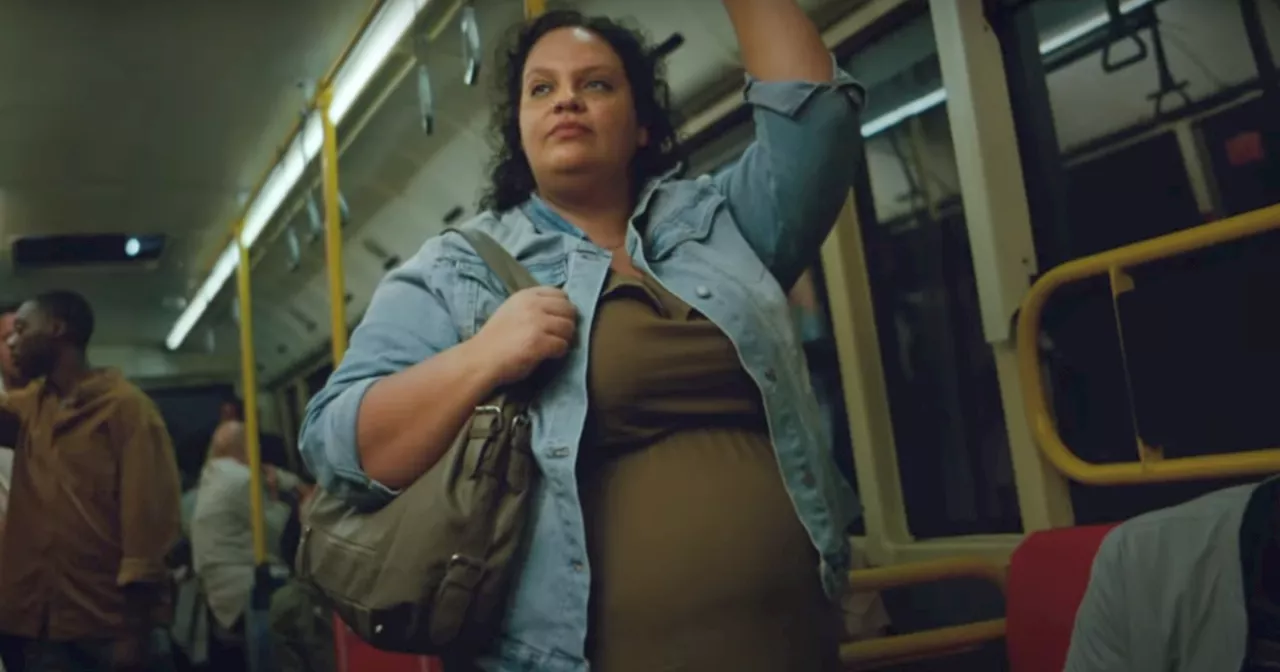 Eli Lilly's Ad Warns Against Misuse of Diabetes and Obesity Medications