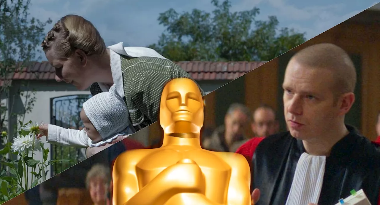 La globalización del Oscar: ¿por qué la edición de 2024 se siente diferente?