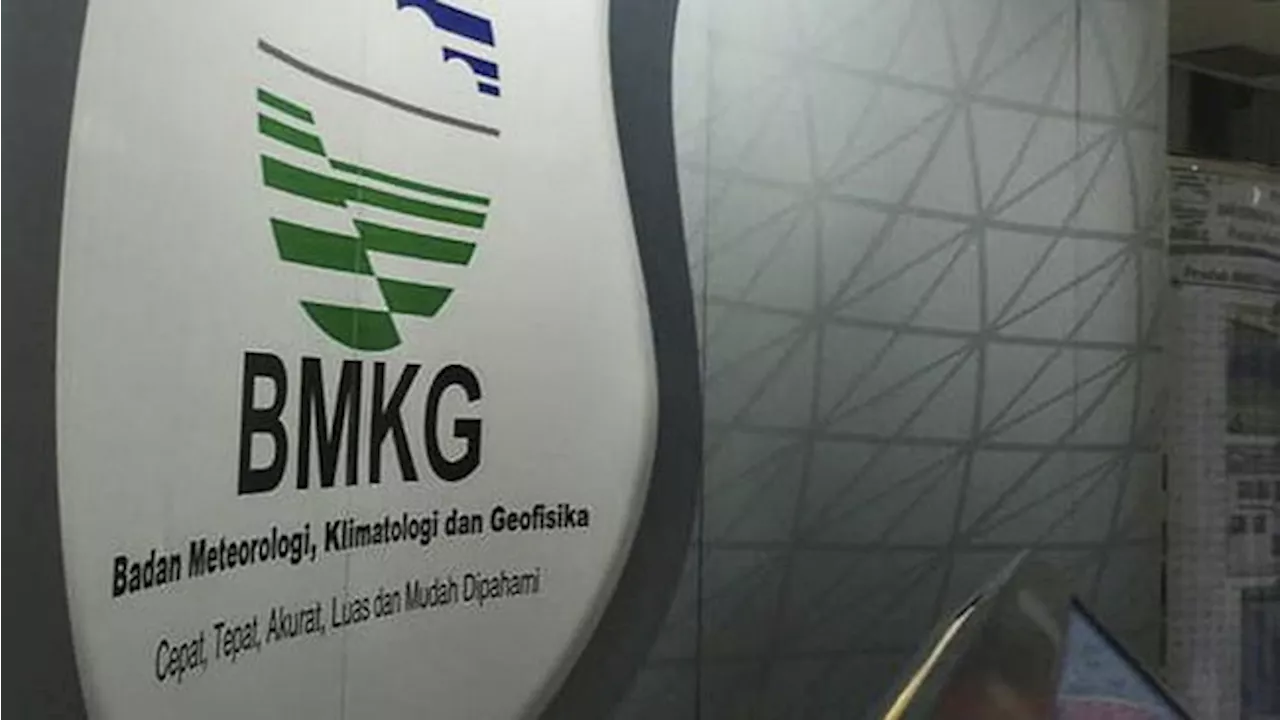 BMKG Prediksi Hilal Tak Terlihat Hari ini, Cek Gunanya Sidang Isbat