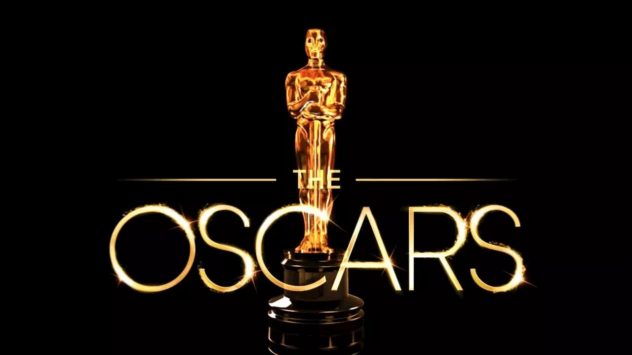 NOTTE DEGLI OSCAR 2024 - Tutto quello che c'è da sapere