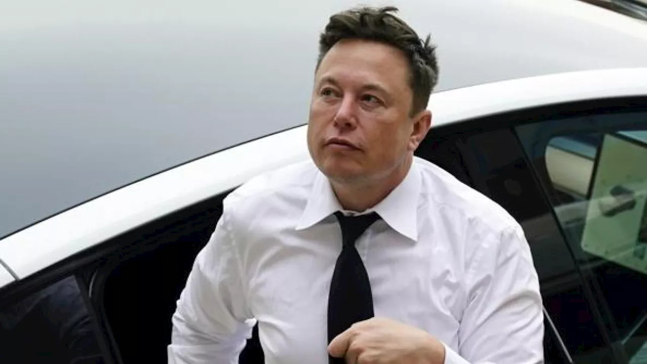 Deve restituire 56 miliardi di dollari: Musk minaccia la fuga di Tesla dal Delaware