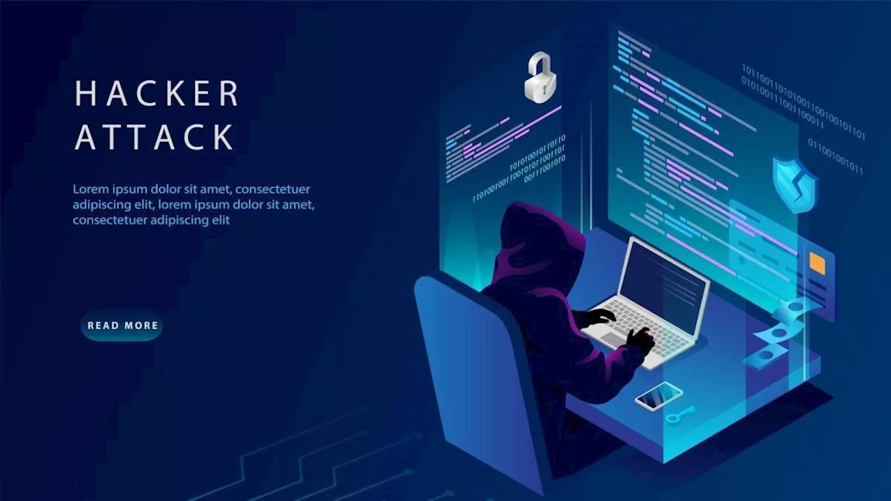 Password, le più hackerate in Italia? 'Andrea' e 'Juventus': il report