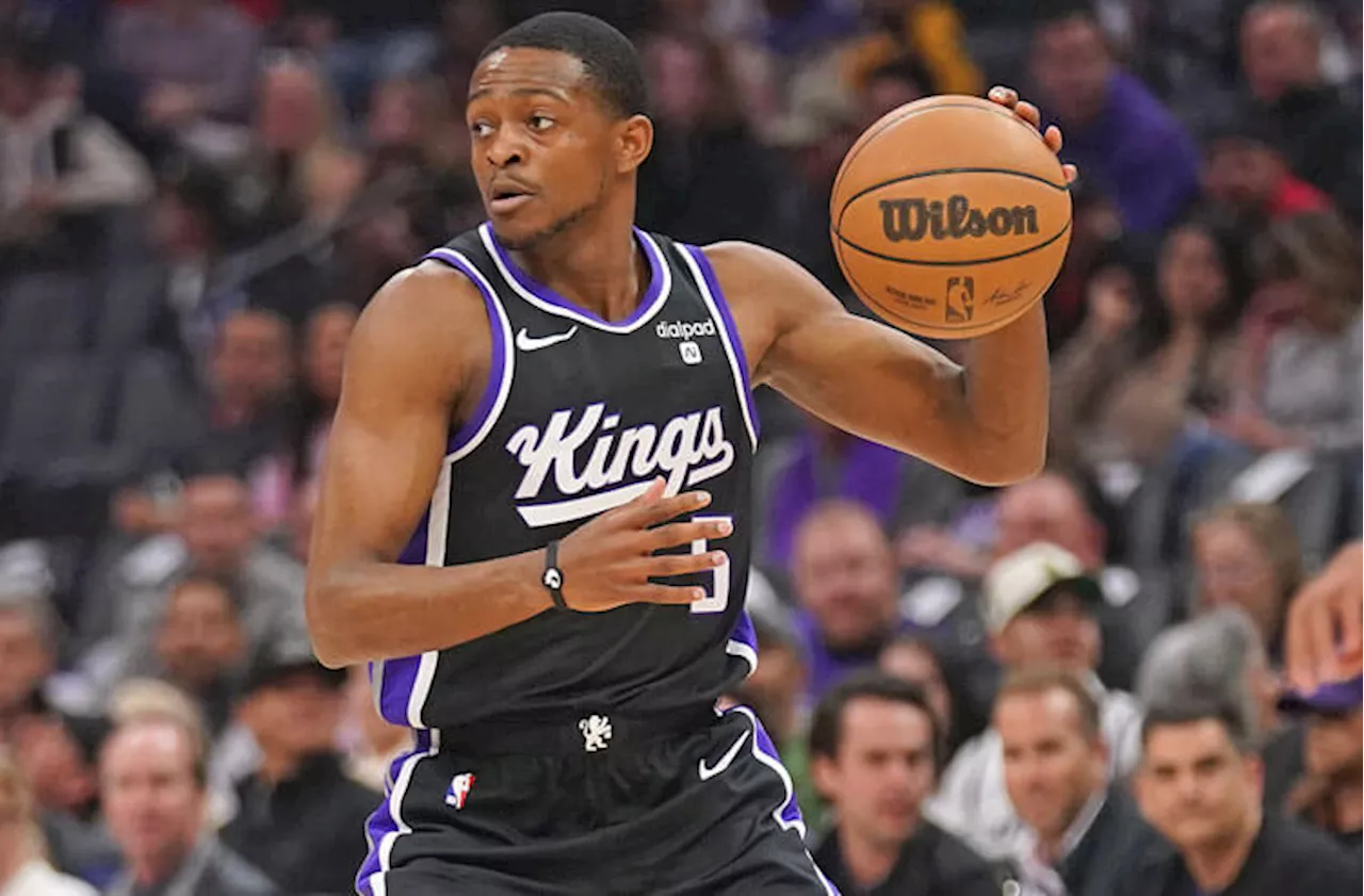 Rockets vs Kings Odds, Picks, and Predictions Tonight: Sacramento Crowned Early