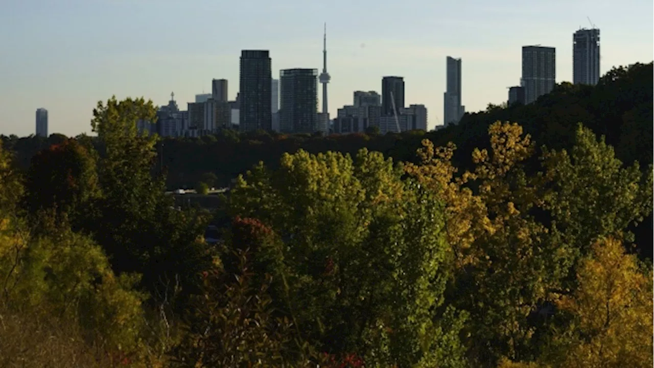 Over Half a Million People in Toronto Lack Family Doctors