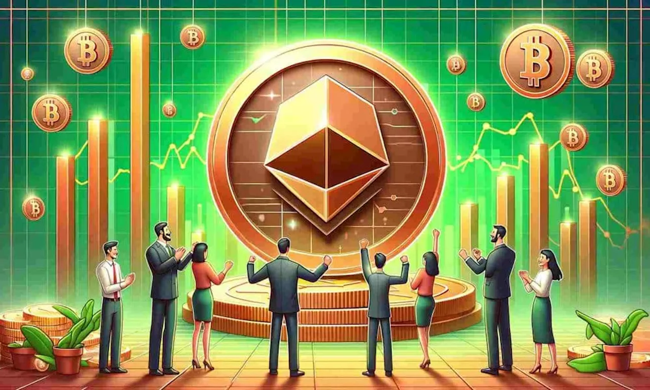 Has MATIC’s bull run started? What you need to know