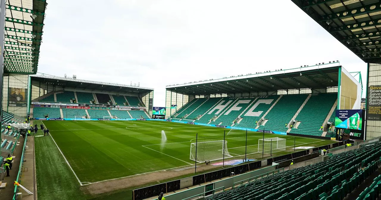 Hibs vs Rangers LIVE score and goal updates from the Scottish Cup clash at Easter Road