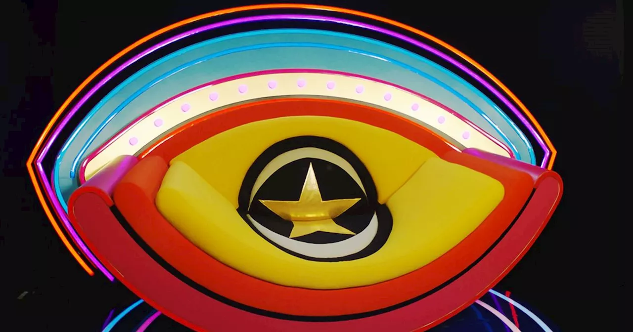 ITV Celebrity Big Brother 2024 winner tipped as new arrival overtakes underdog