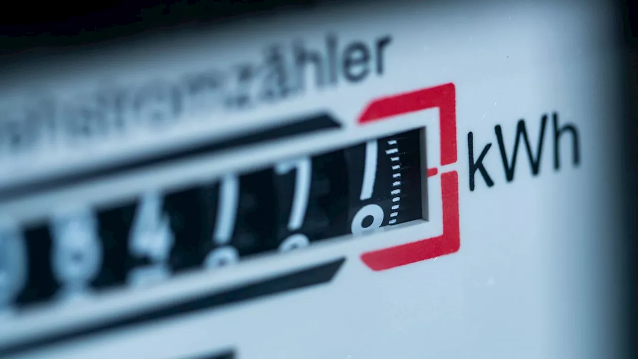 Debatten über E-Autos und Elektrogeräte: Ein Volk von Analphabeten