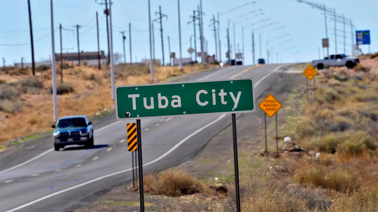 Zeitumstellung in den USA: Die Sommerzeit ist die Zeit der Verwirrung in Arizona