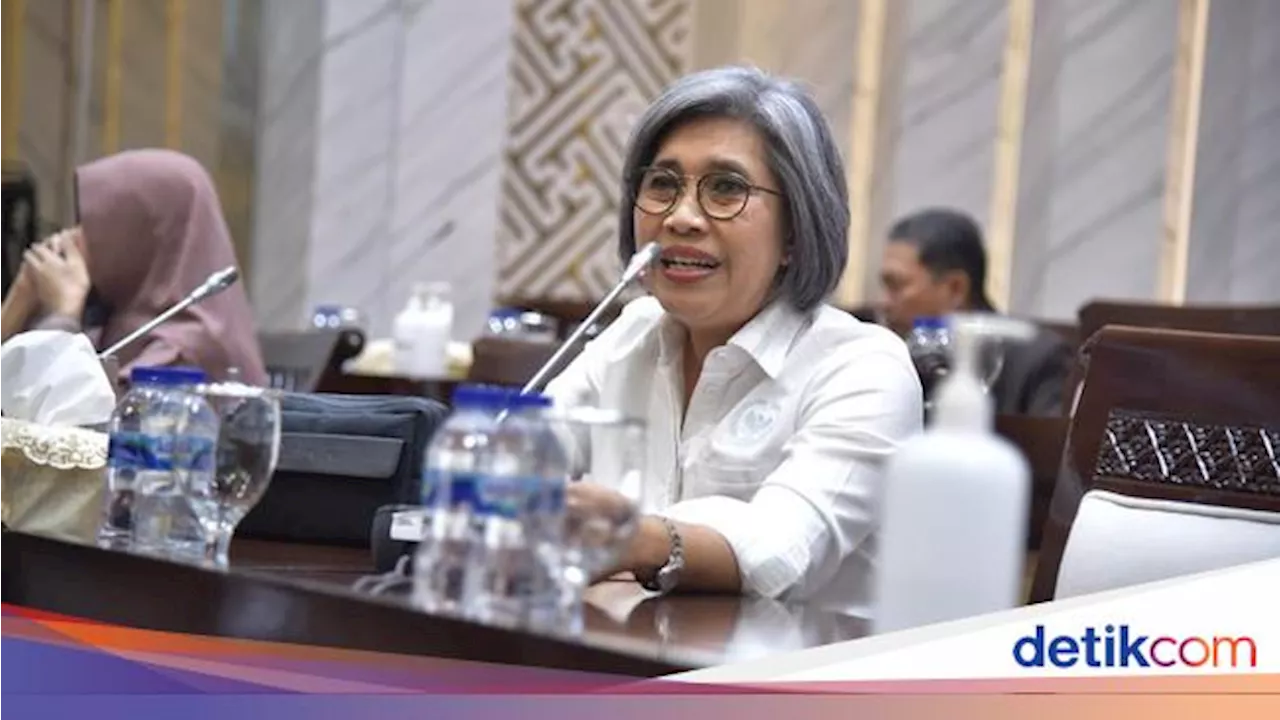 Anggota Komisi XI Sebut Digitalisasi BNI Kerek Pertumbuhan Fee Based Income