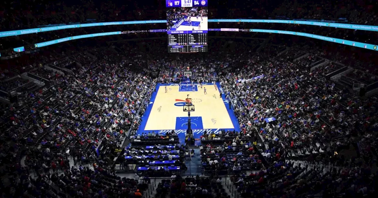 76ers vs Knicks live stream: Can you watch for free?