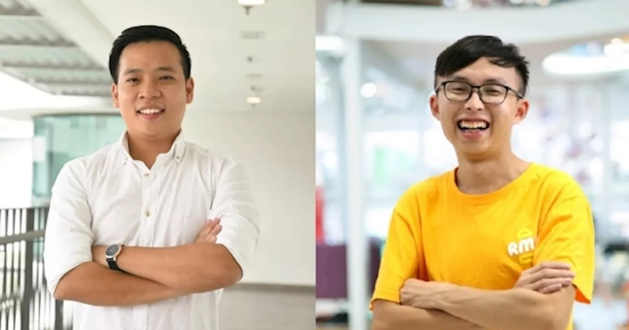 Nexea accelerator alumni achieve beyond 25X growth mark