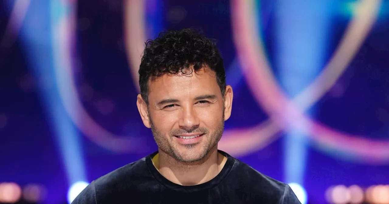 Ryan Thomas' 'retirement' announcement as he's dealt DOI blow