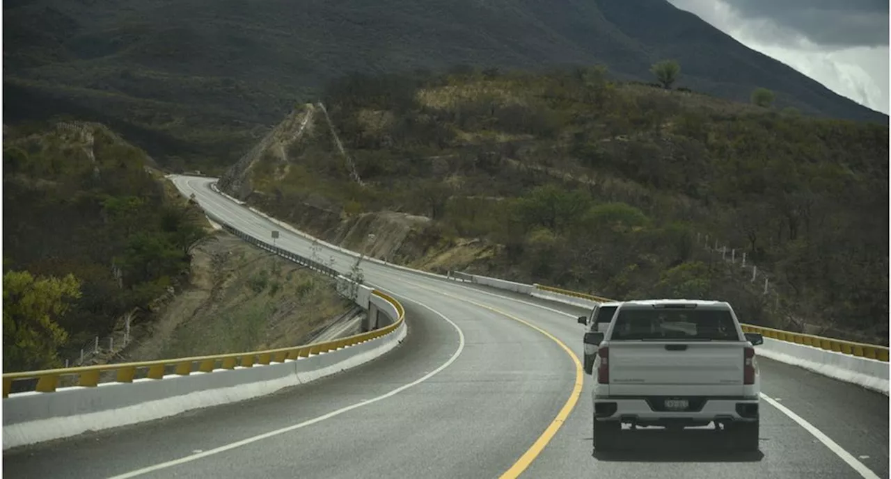 Cómo preparar tu coche para Semana Santa 2024