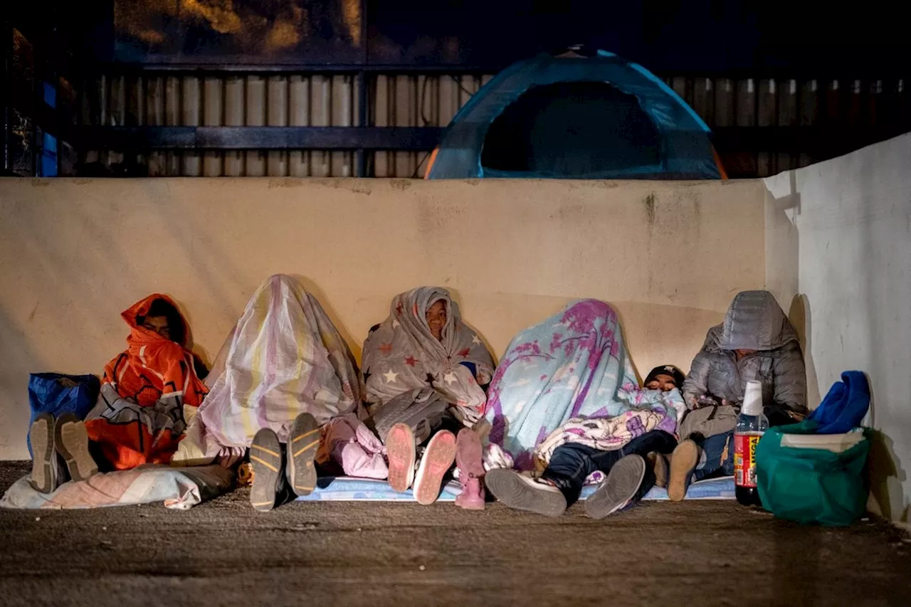 Opositores nicaragüenses perseguidos en el exilio: Costa Rica deja de ser un refugio tranquilo