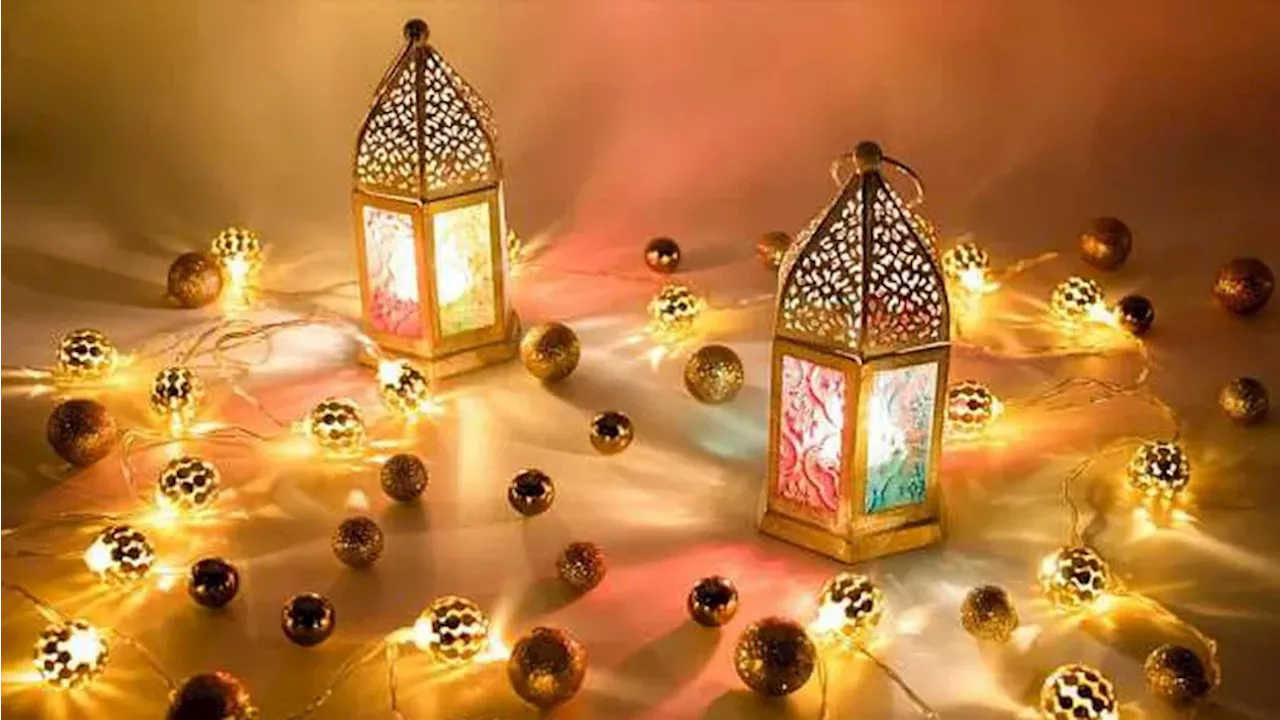 عدد ساعات الصيام خلال شهر رمضان في تونس