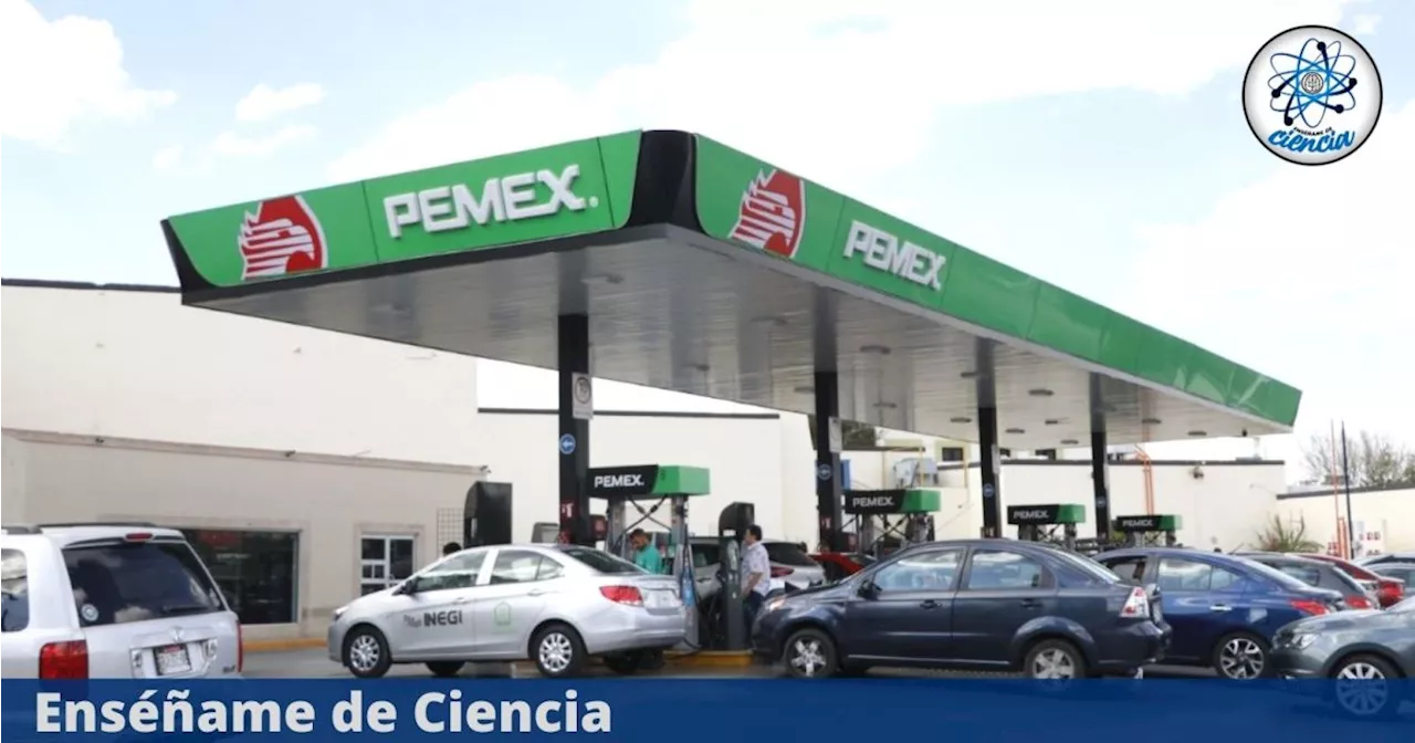 Se dispara el litro de gasolina en estos municipios de México, toma precauciones para no pagar demás